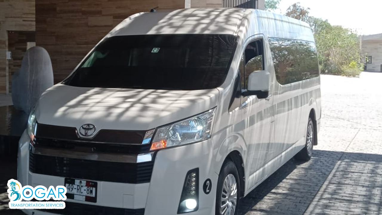 Medano Hotel and Suites Transportation