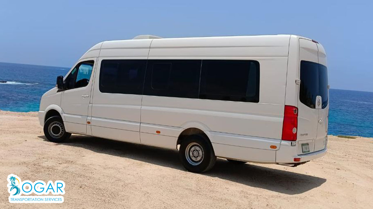 Querencia Transportation