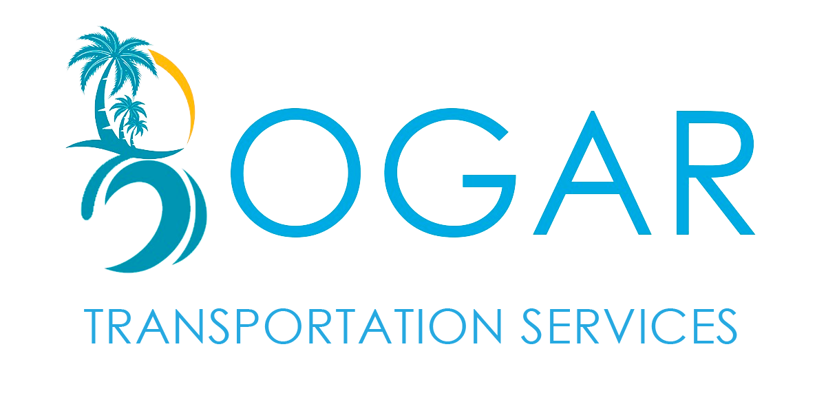 CaboTransportationLogo