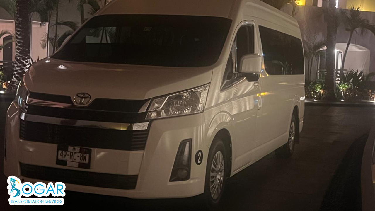 Puerta Vieja Boutique Hotel Transportation