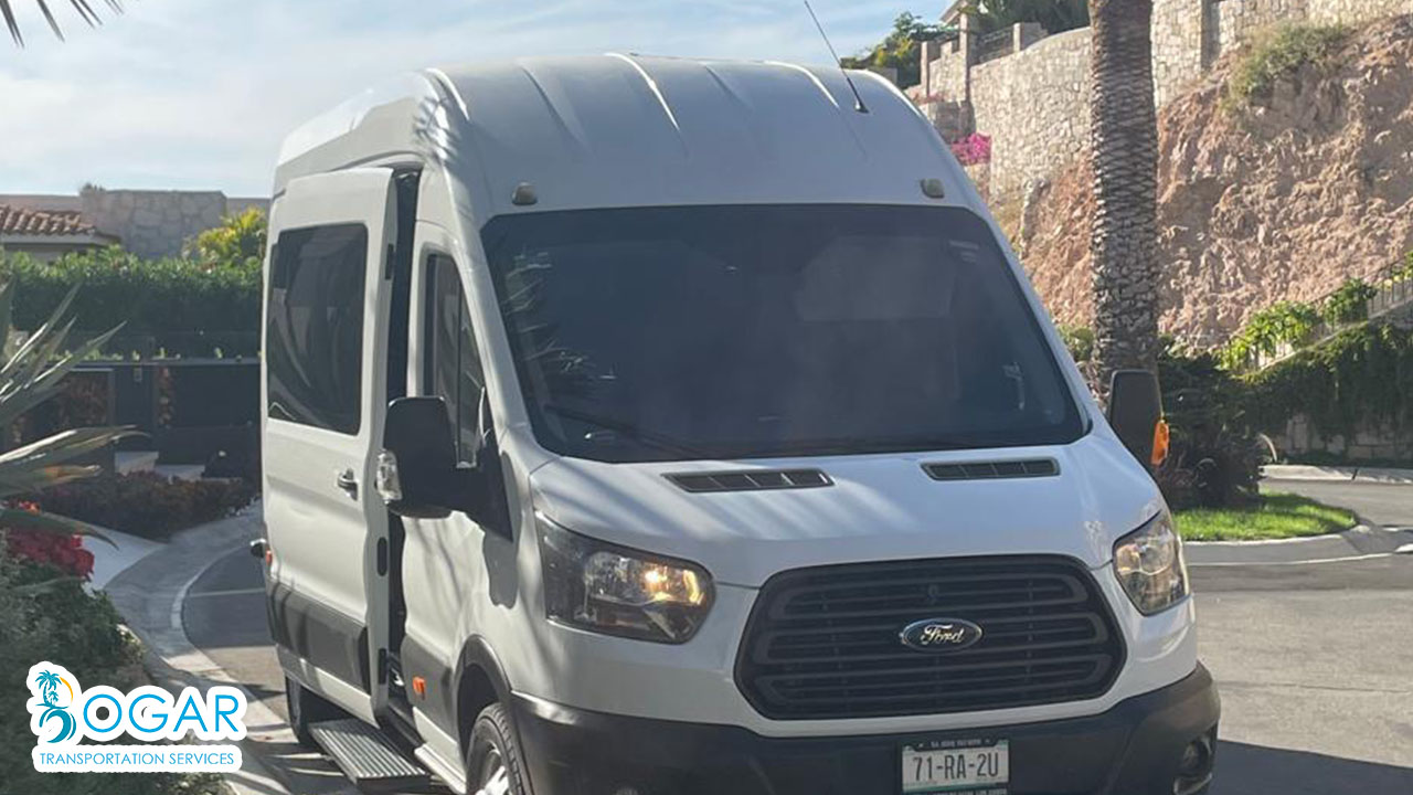 Santa Maria Hotel and Suites Transportation